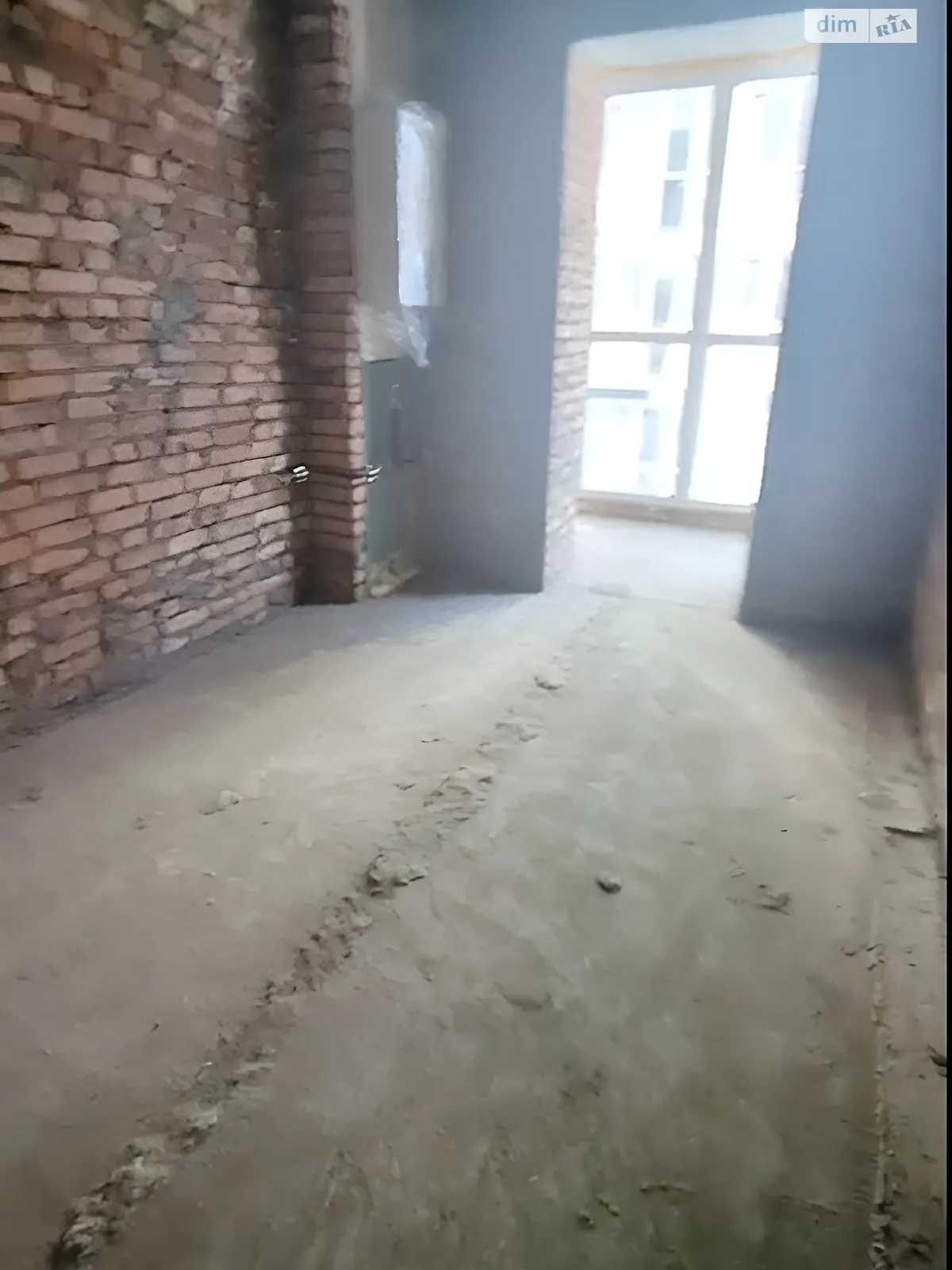 Продается 2-комнатная квартира 57 кв. м в Буче, ул. Бориса Гмыри, 7 - фото 1