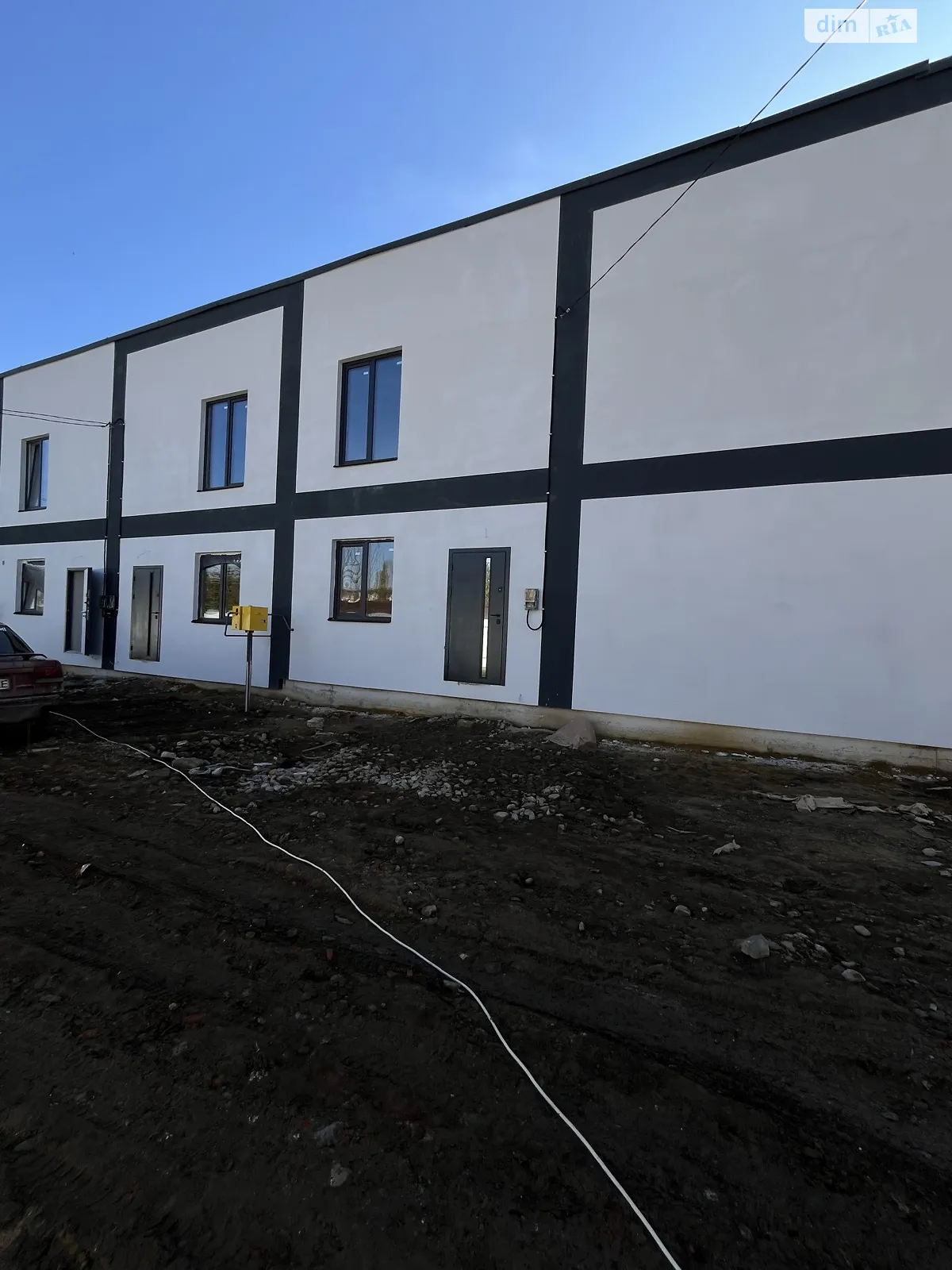 Агрономічне, цена: 59000 $ - фото 1