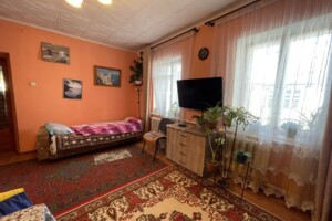 Продаж частини будинку, Вінниця, р‑н. Хутір Шевченка, Марка Вовчка бульвар, буд. 32