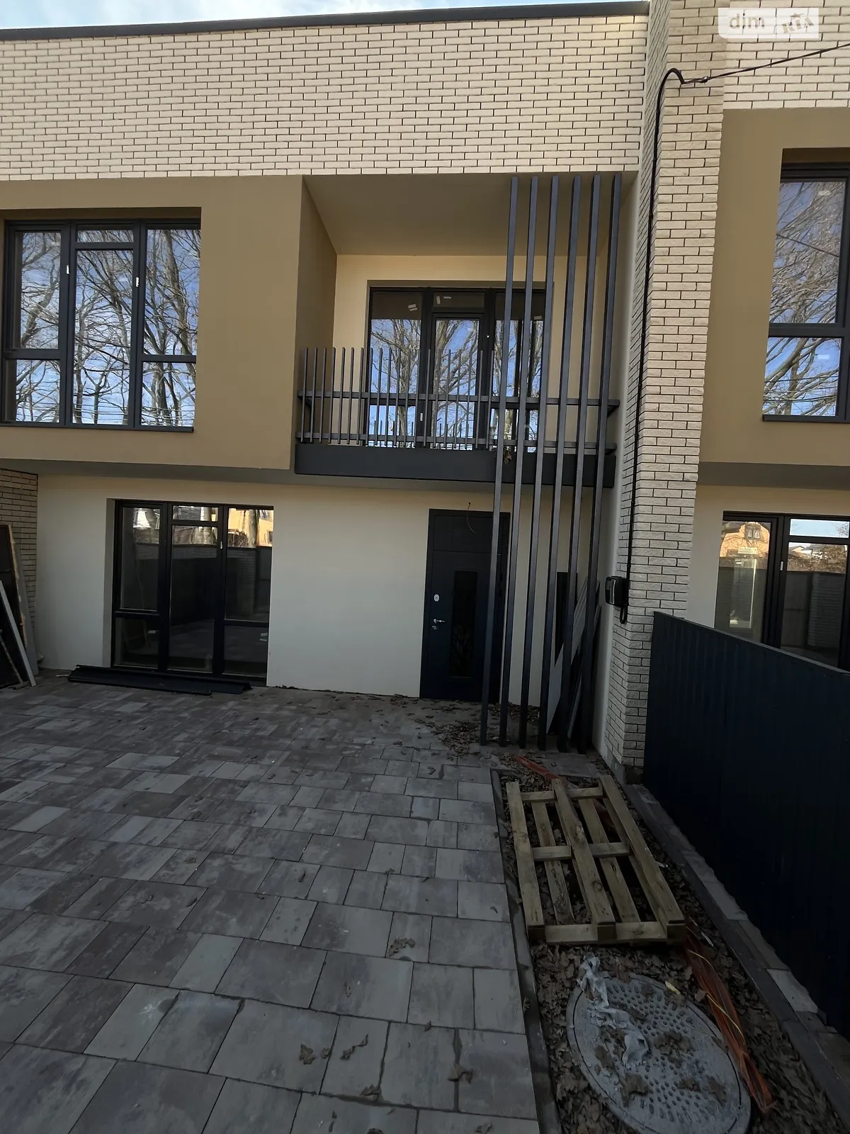 пров. Свободи Агрономічне, цена: 65000 $ - фото 1