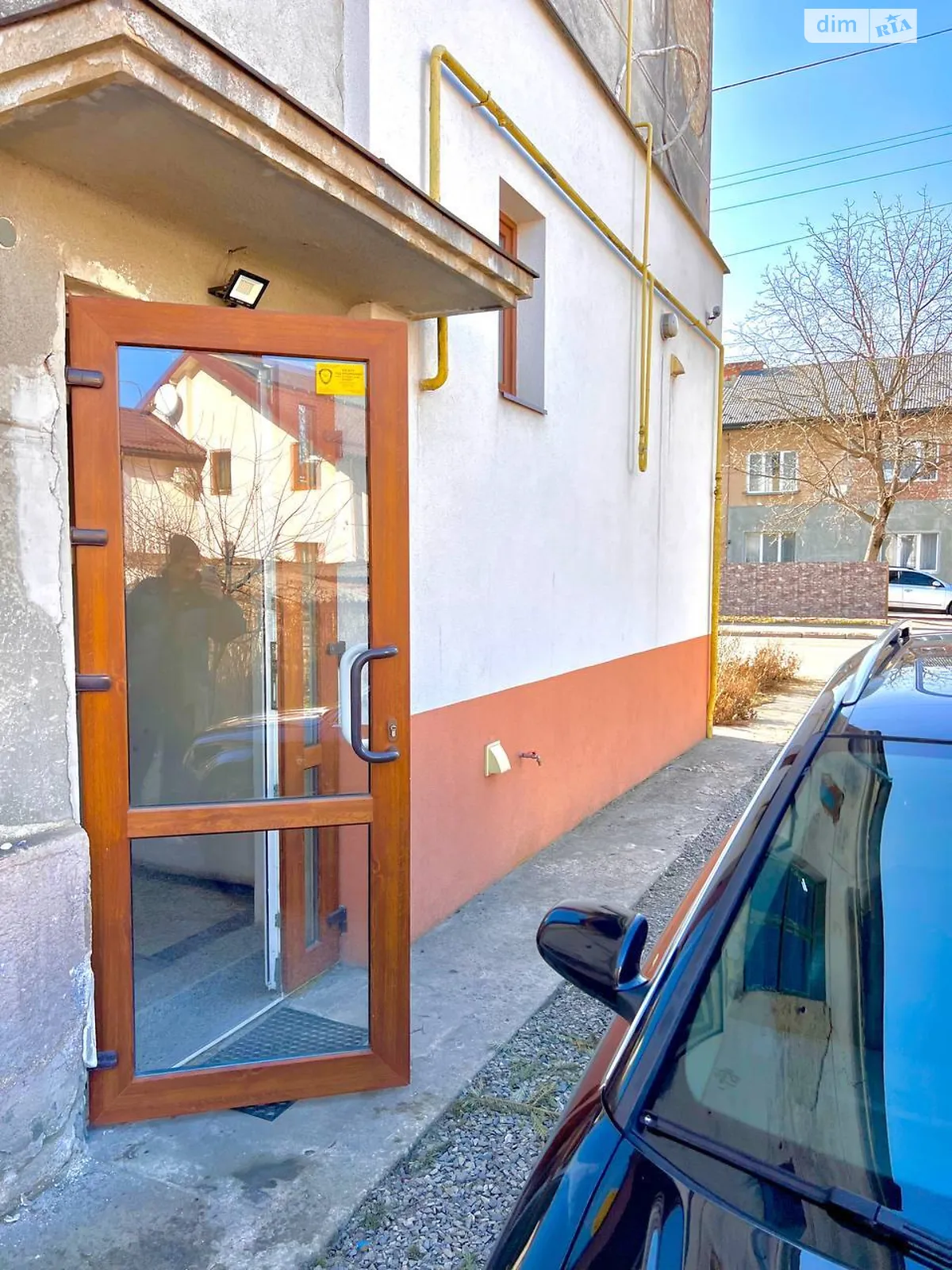 Продается одноэтажный дом 66.8 кв. м с террасой, цена: 100000 $ - фото 1