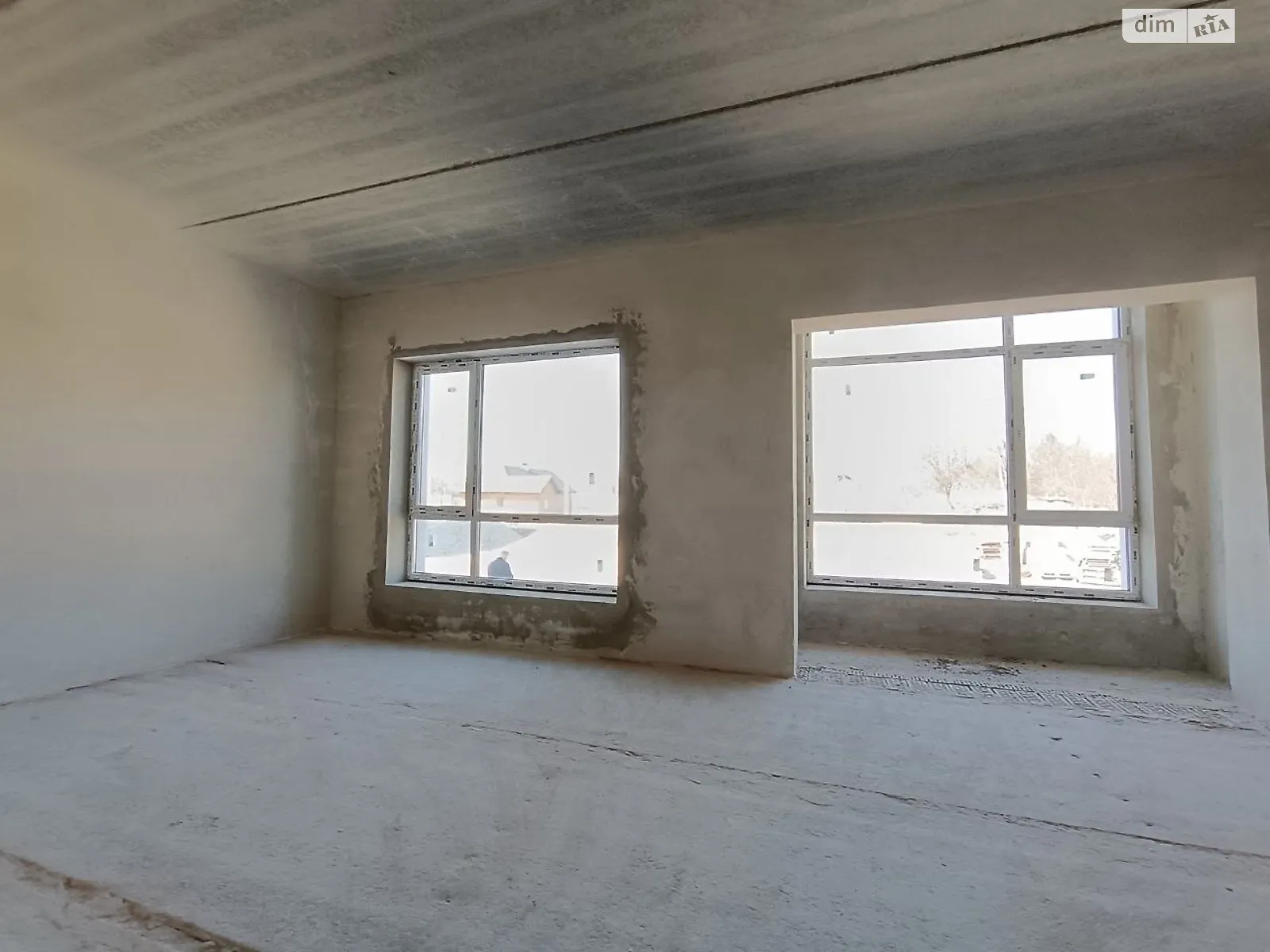 Продается часть дома 130 кв. м с верандой, цена: 75000 $ - фото 1