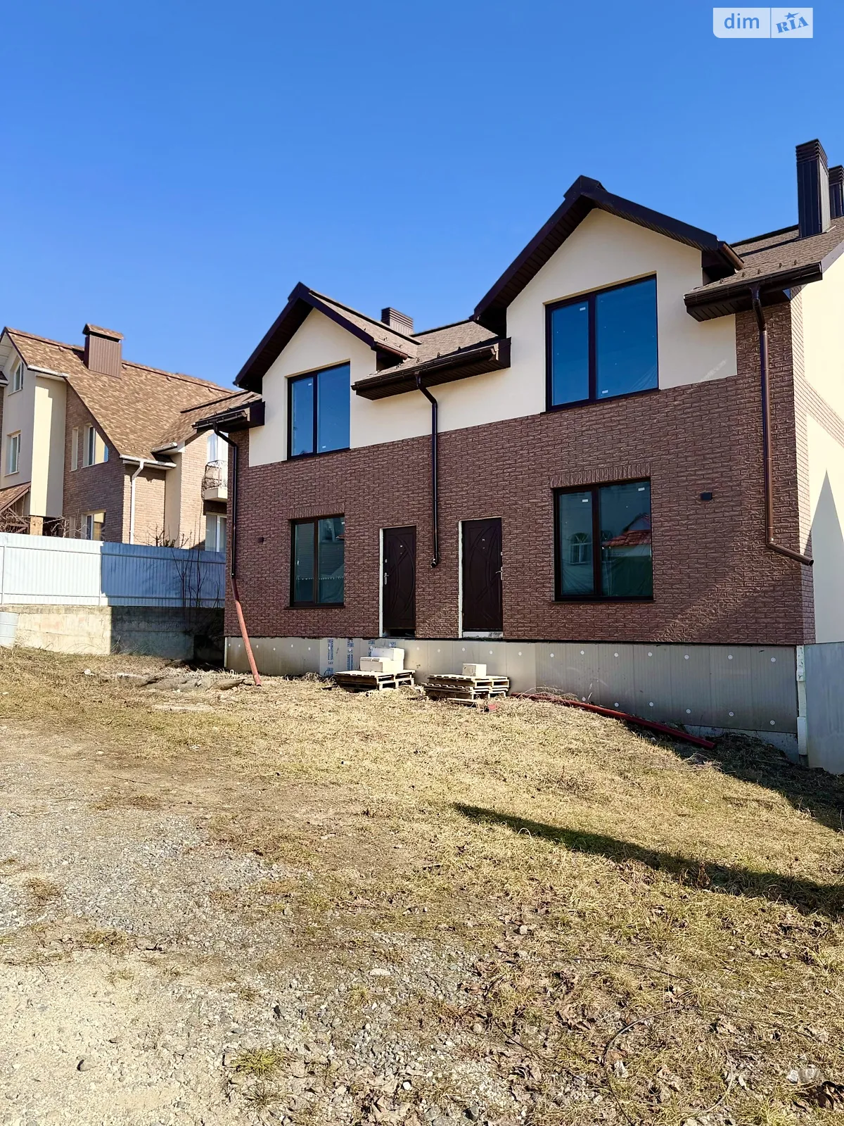 Озерна Хмельницький, цена: 94000 $ - фото 1