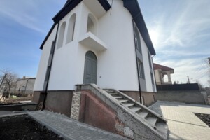 Продаж будинку, Рівне, р‑н. Гідропарк