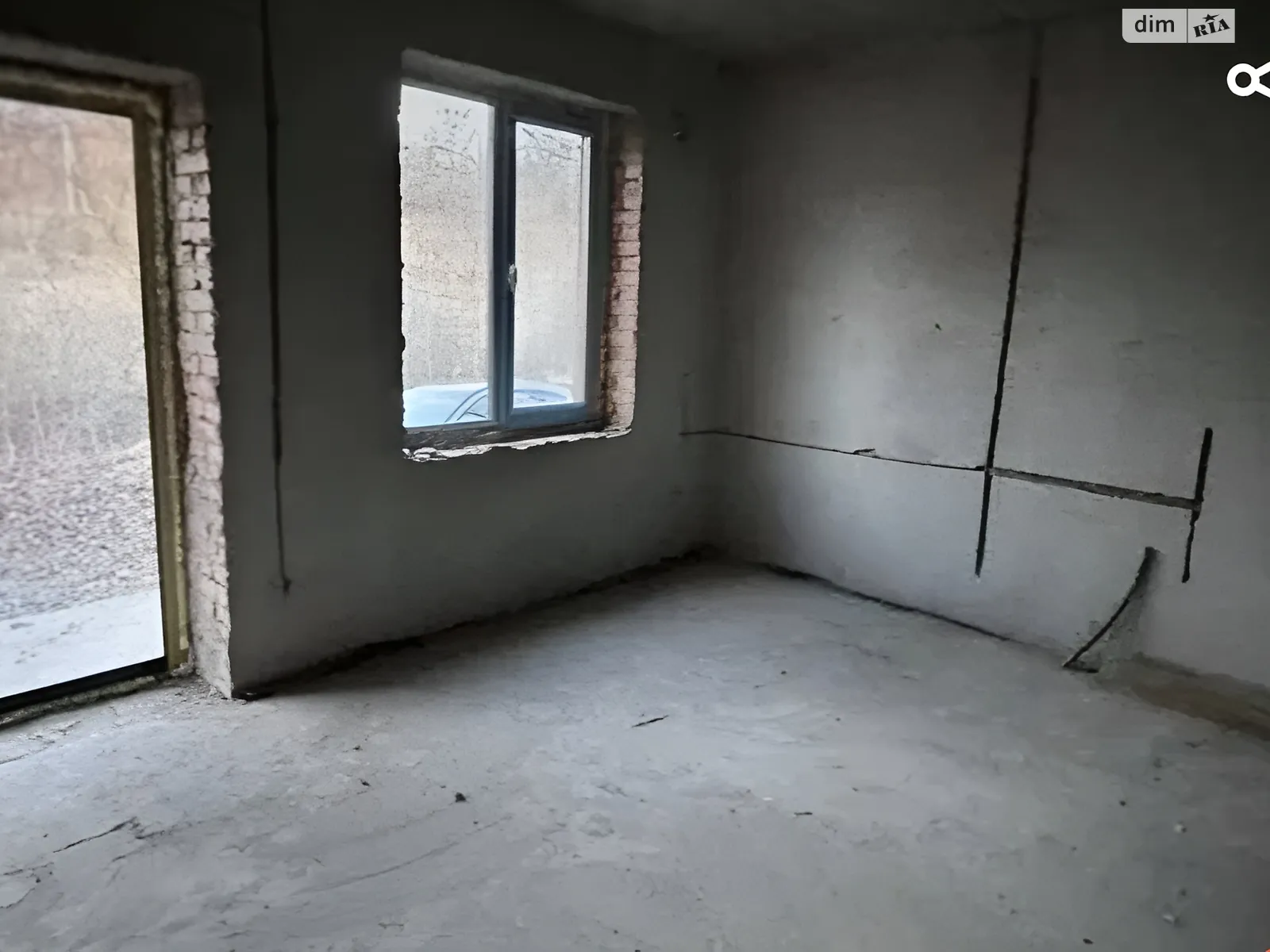 Старе місто Вінниця, цена: 26000 $ - фото 1
