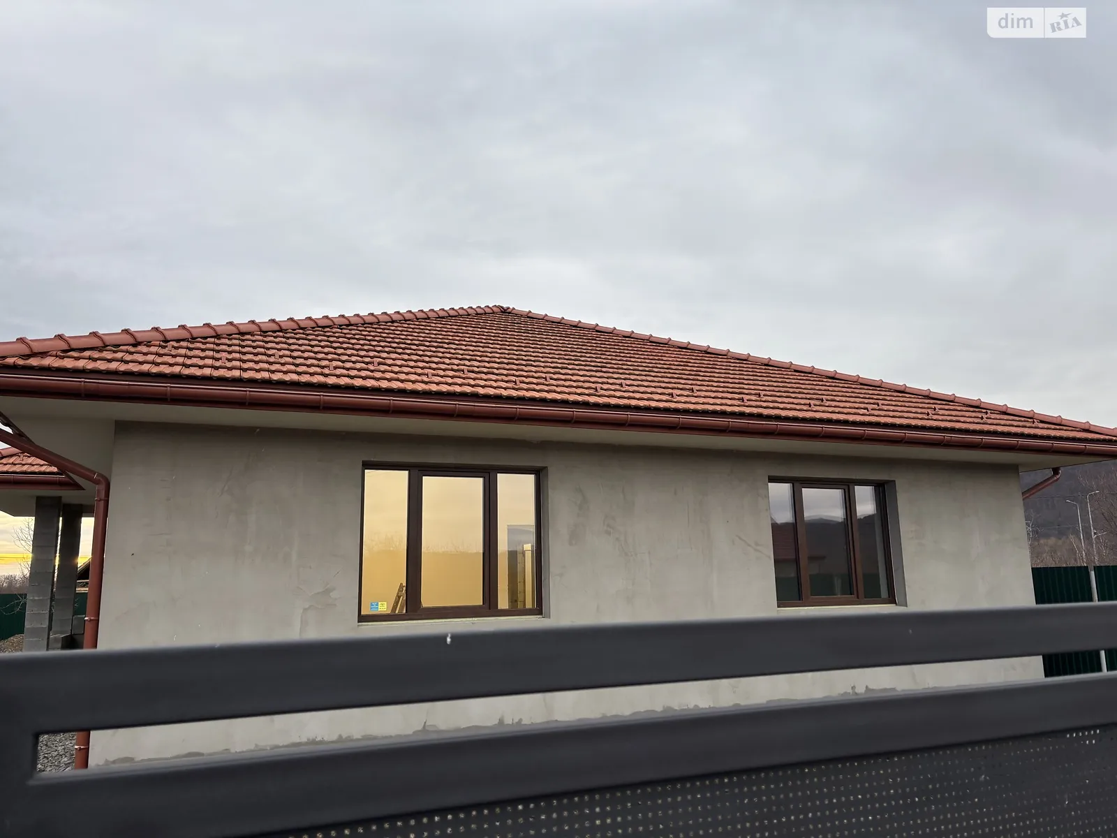 Продається одноповерховий будинок 145 кв. м з садом, цена: 170000 $ - фото 1