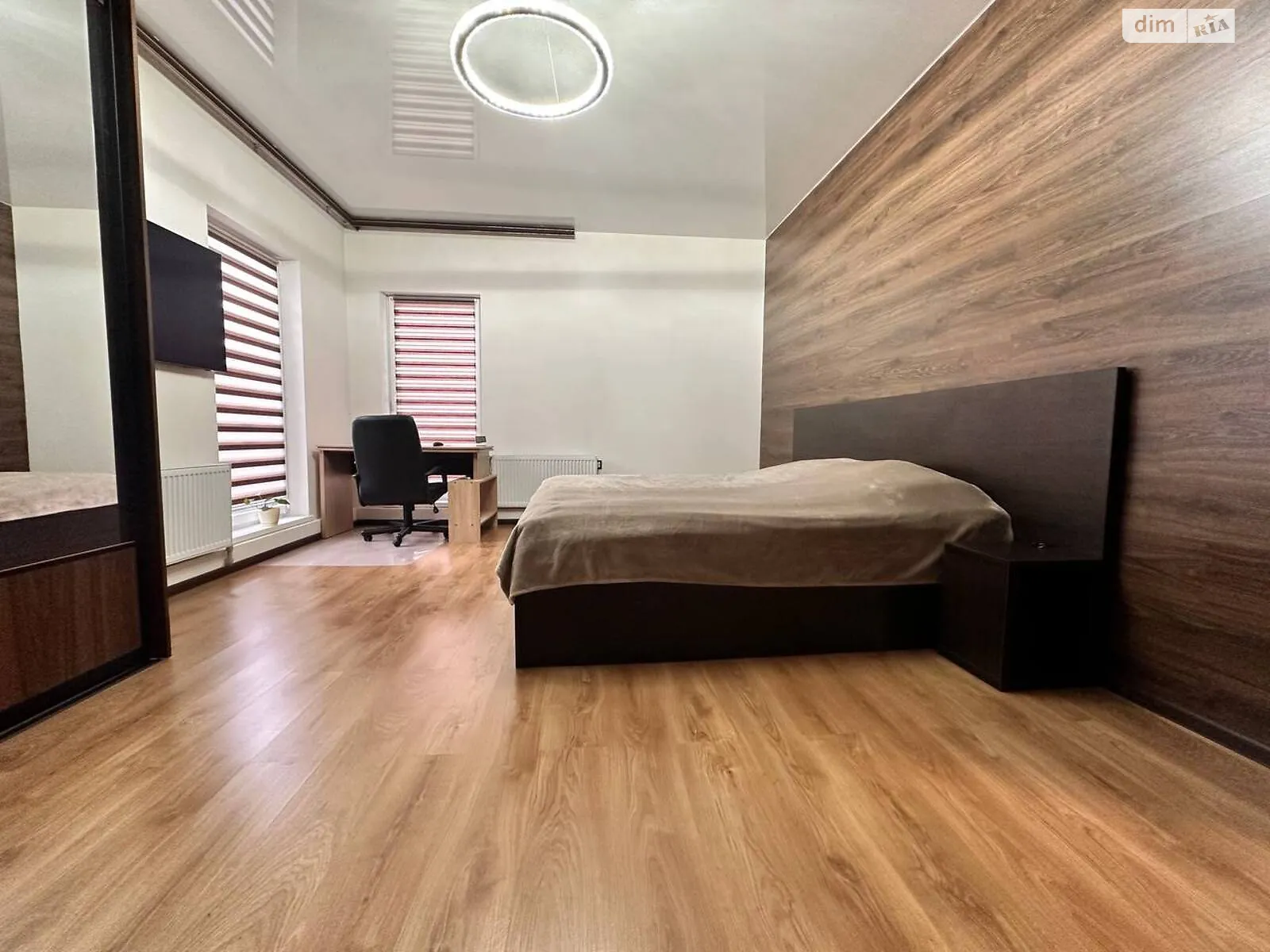 Продается одноэтажный дом 104.4 кв. м с балконом, цена: 89999 $ - фото 1