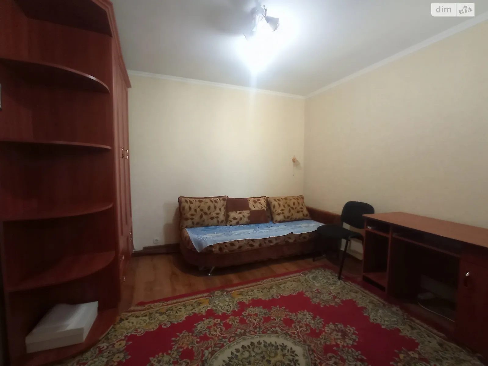 Продається частина будинку 131 кв. м с басейном, цена: 56000 $ - фото 1