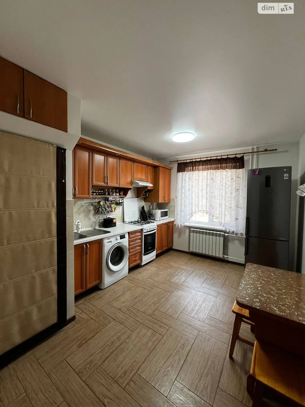 Продается 4-комнатная квартира 86.6 кв. м в Николаеве, цена: 58000 $ - фото 1