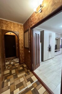 Продаж квартири, Миколаїв, р‑н. Намив, Озерна вулиця