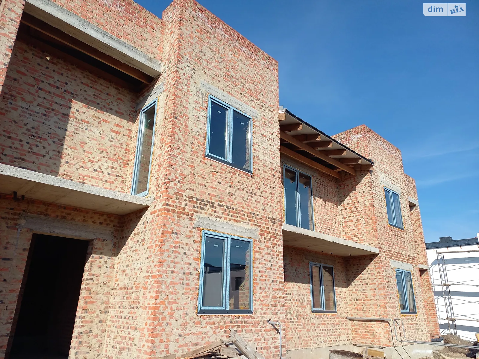 ул. Кулика и Гудачека(Макарова) Авторынок Ровно, цена: 62000 $ - фото 1
