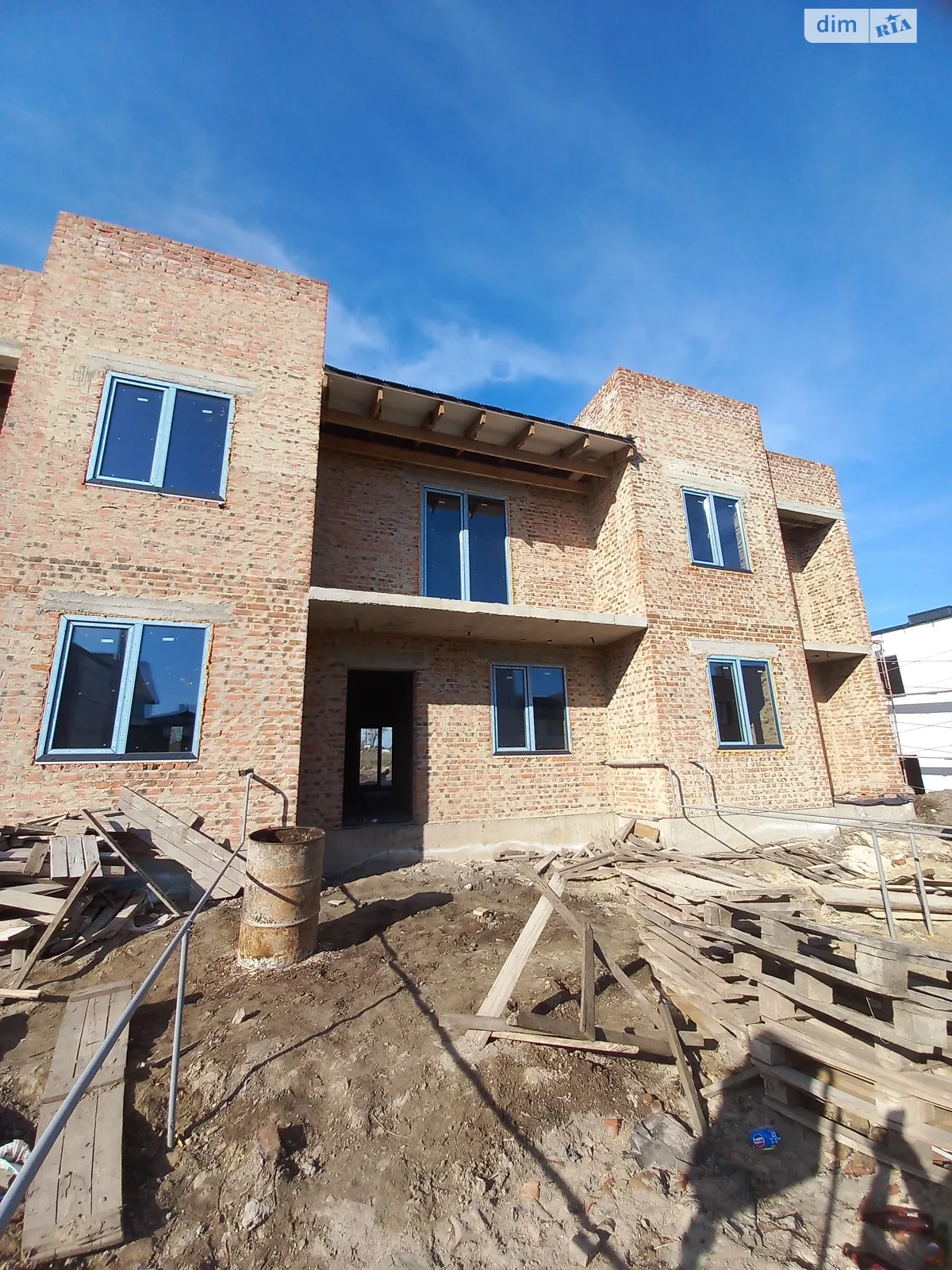 ул. Кулика и Гудачека(Макарова) Авторынок Ровно, цена: 58000 $ - фото 1