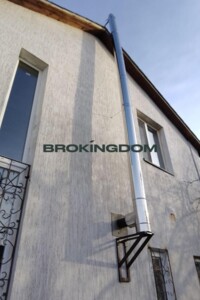 Продажа дома, Киевская, Ровжи