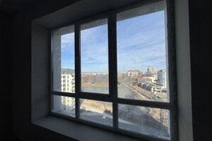 Продаж квартири, Івано-Франківськ, р‑н. Бам, вул. Приозерна, буд. 23, кв. 30