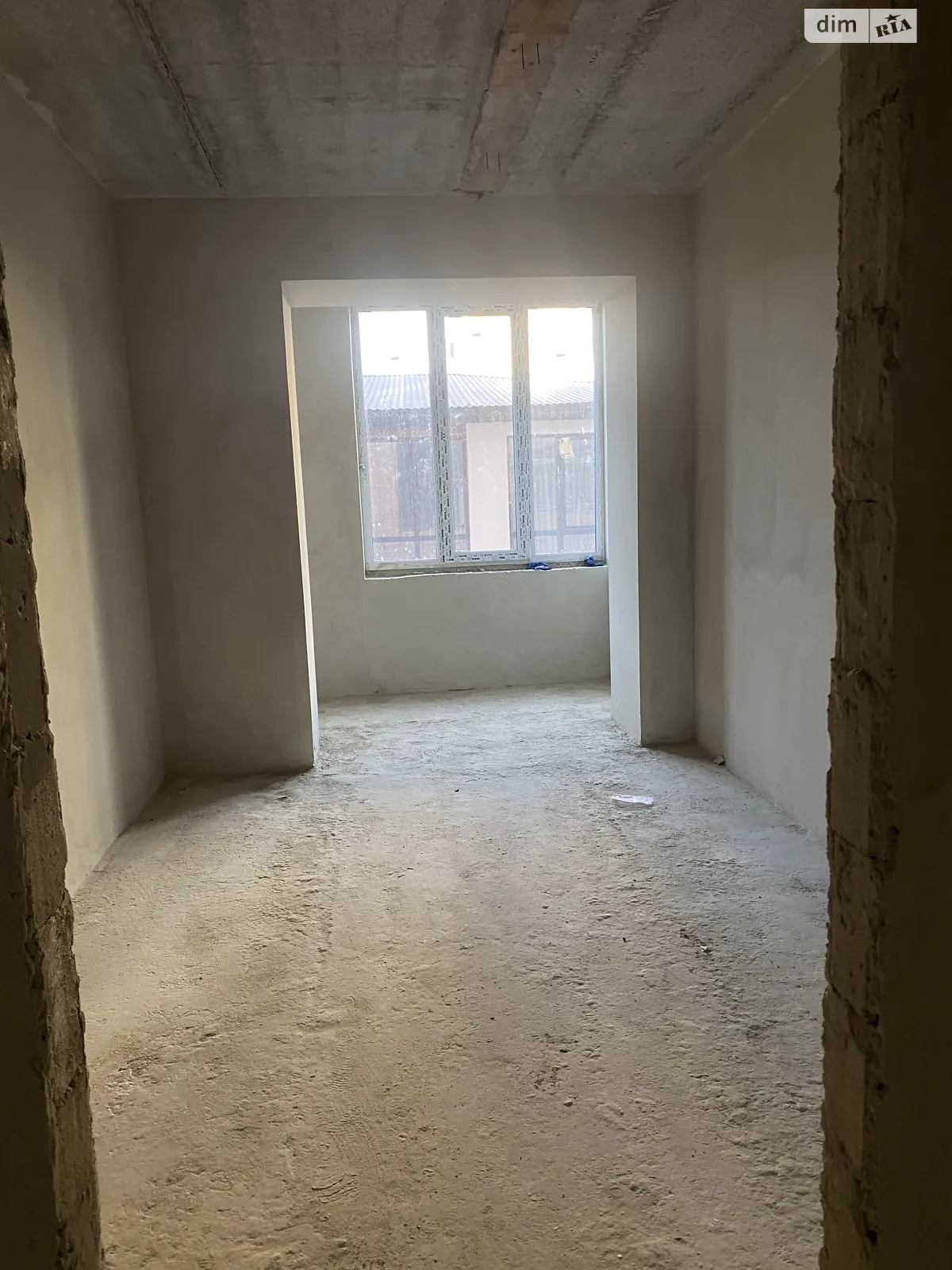 Продается 2-комнатная квартира 53.5 кв. м в Ивано-Франковске, цена: 40000 $ - фото 1