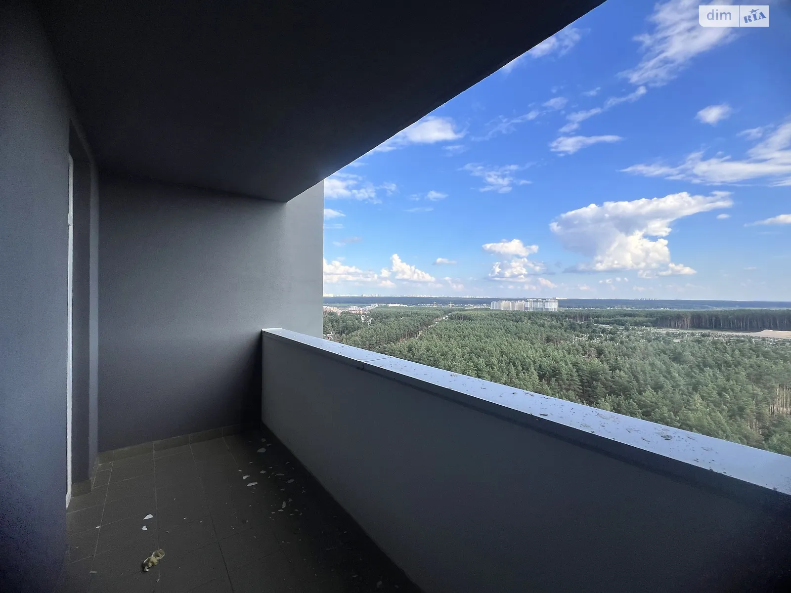 Продается 3-комнатная квартира 83 кв. м в Ирпене, ул. Университетская(Карла Маркса), 3/16 - фото 1