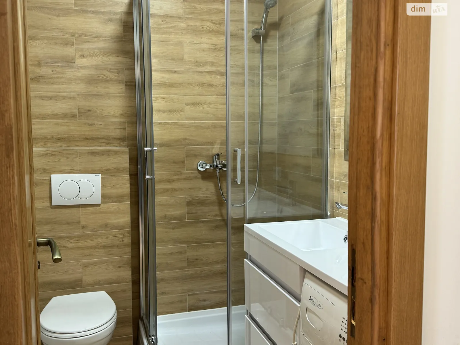 2-комнатная квартира 48.3 кв. м в Тернополе, цена: 62000 $ - фото 1