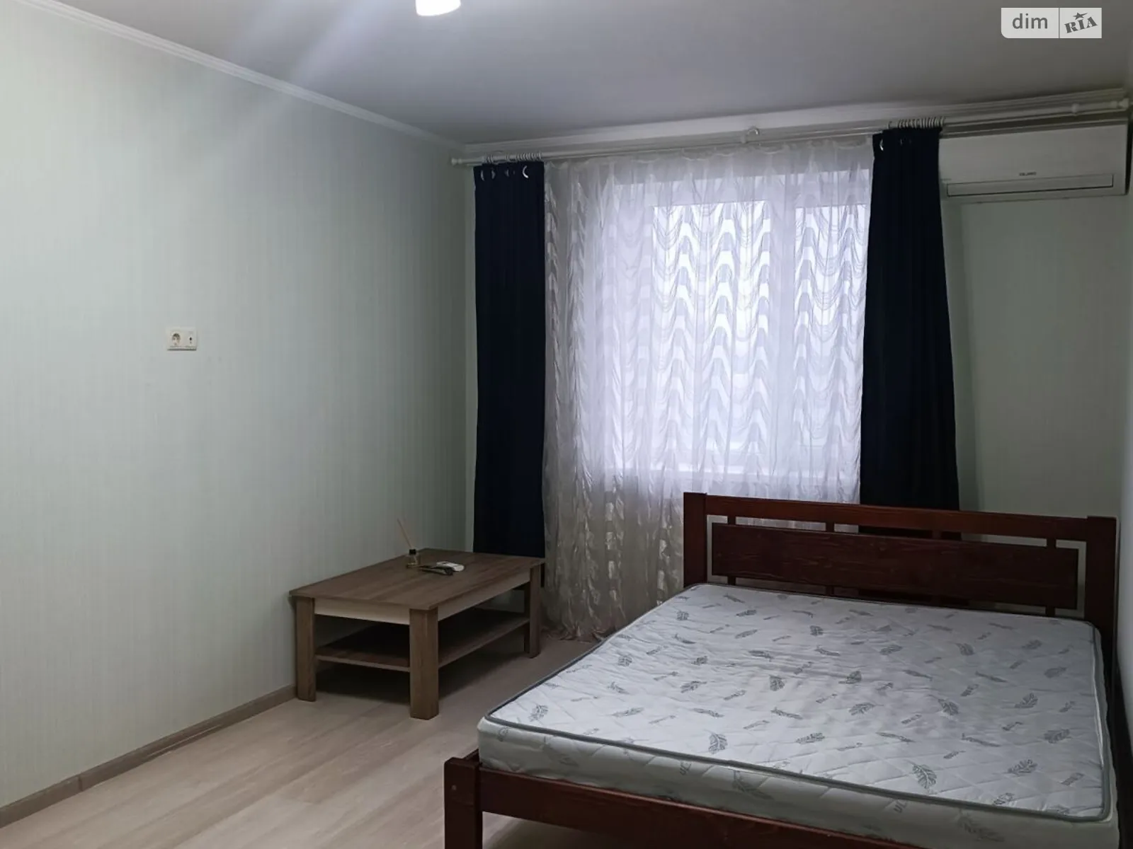 Сдается в аренду 1-комнатная квартира 40 кв. м в Петропавловской Борщаговке, ул. Соборная(Ленина), 14В - фото 1