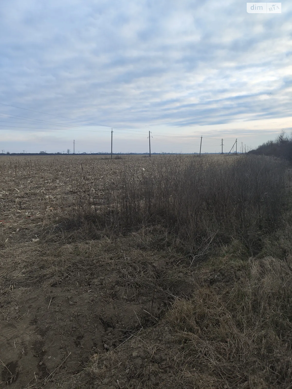 вул. Свободи Холмок, цена: 175000 $ - фото 1