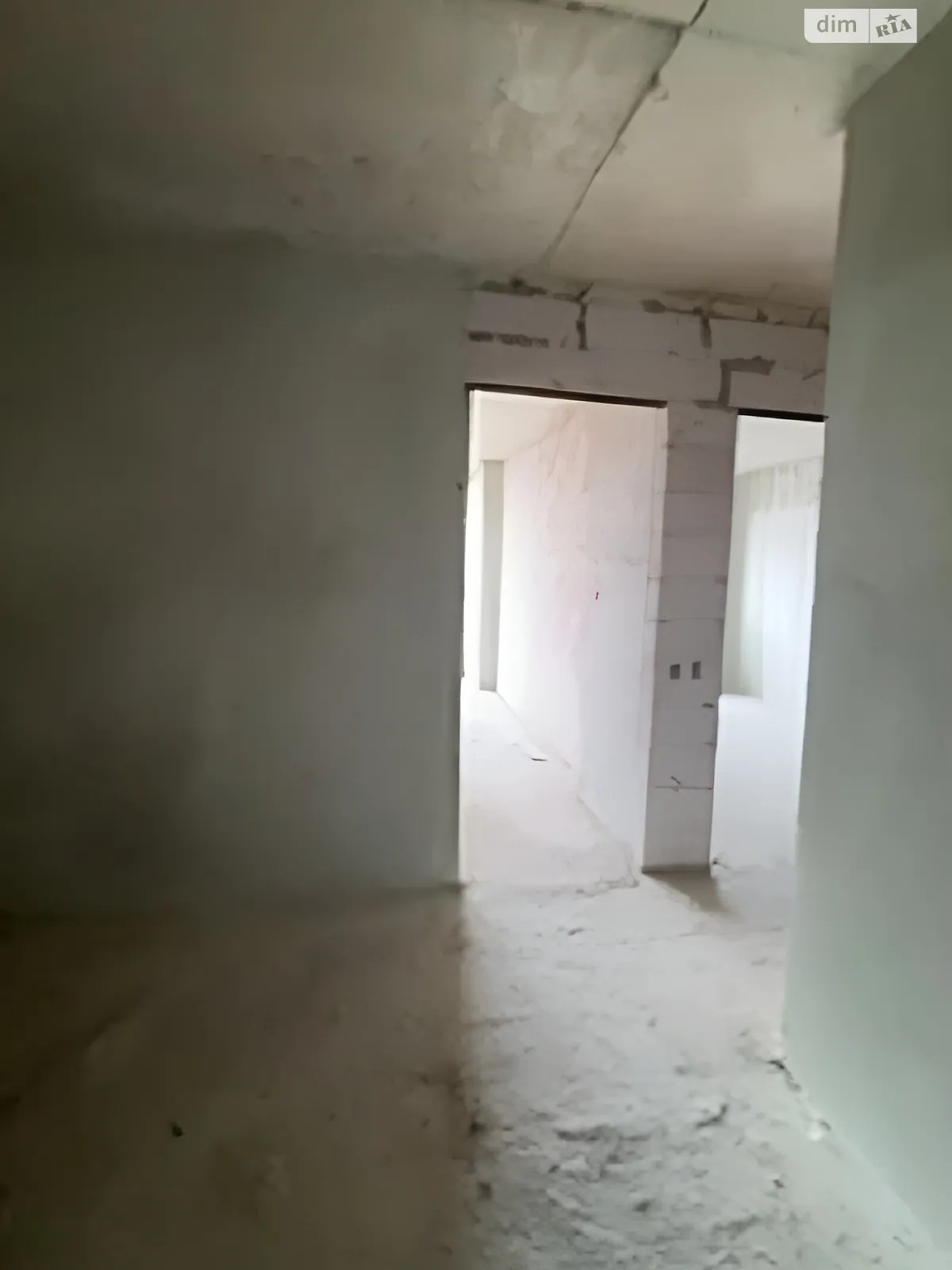 Продается 2-комнатная квартира 71 кв. м в, цена: 67950 $ - фото 1