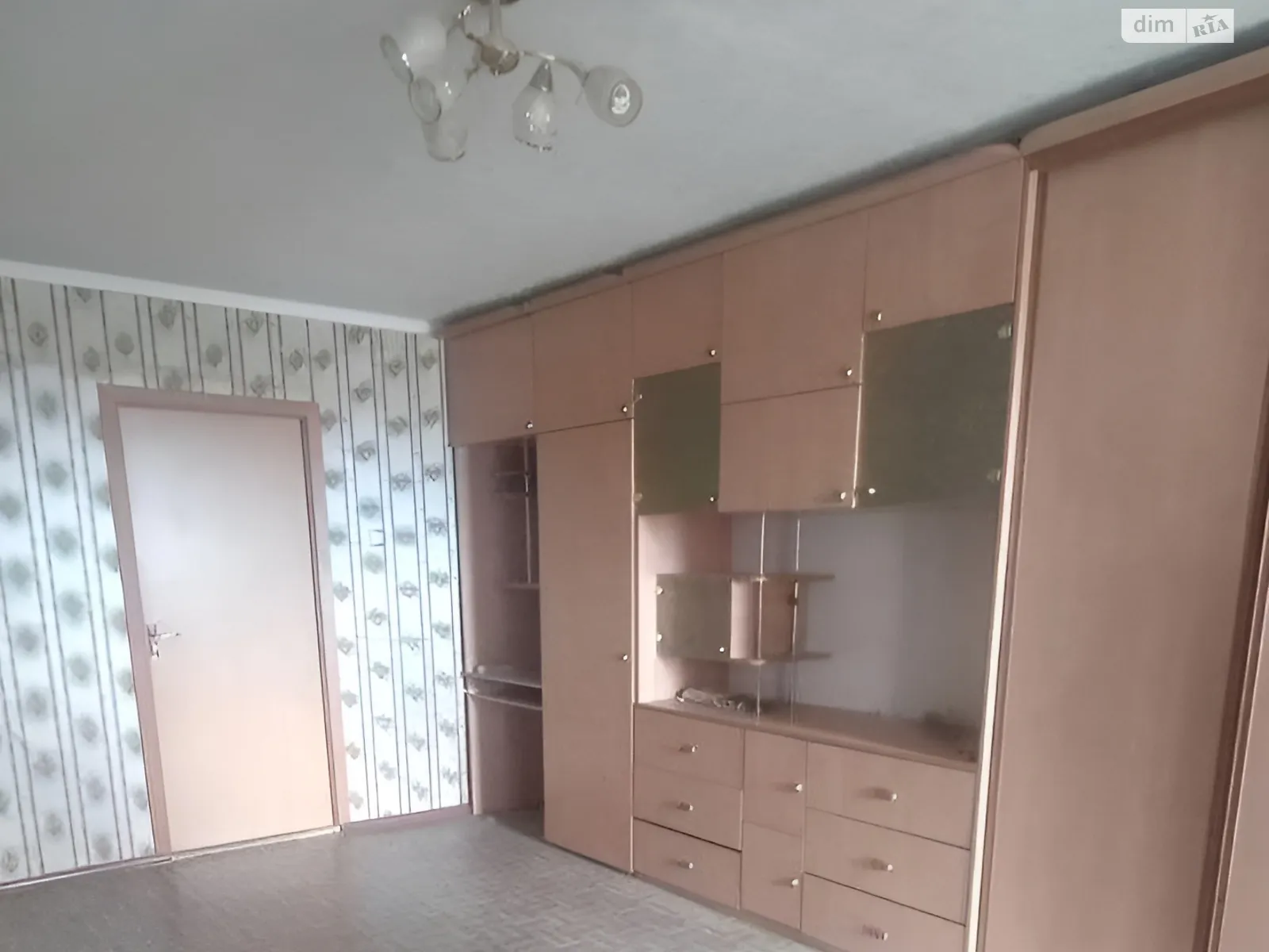 Продається 4-кімнатна квартира 92.3 кв. м у Києві, цена: 79500 $ - фото 1