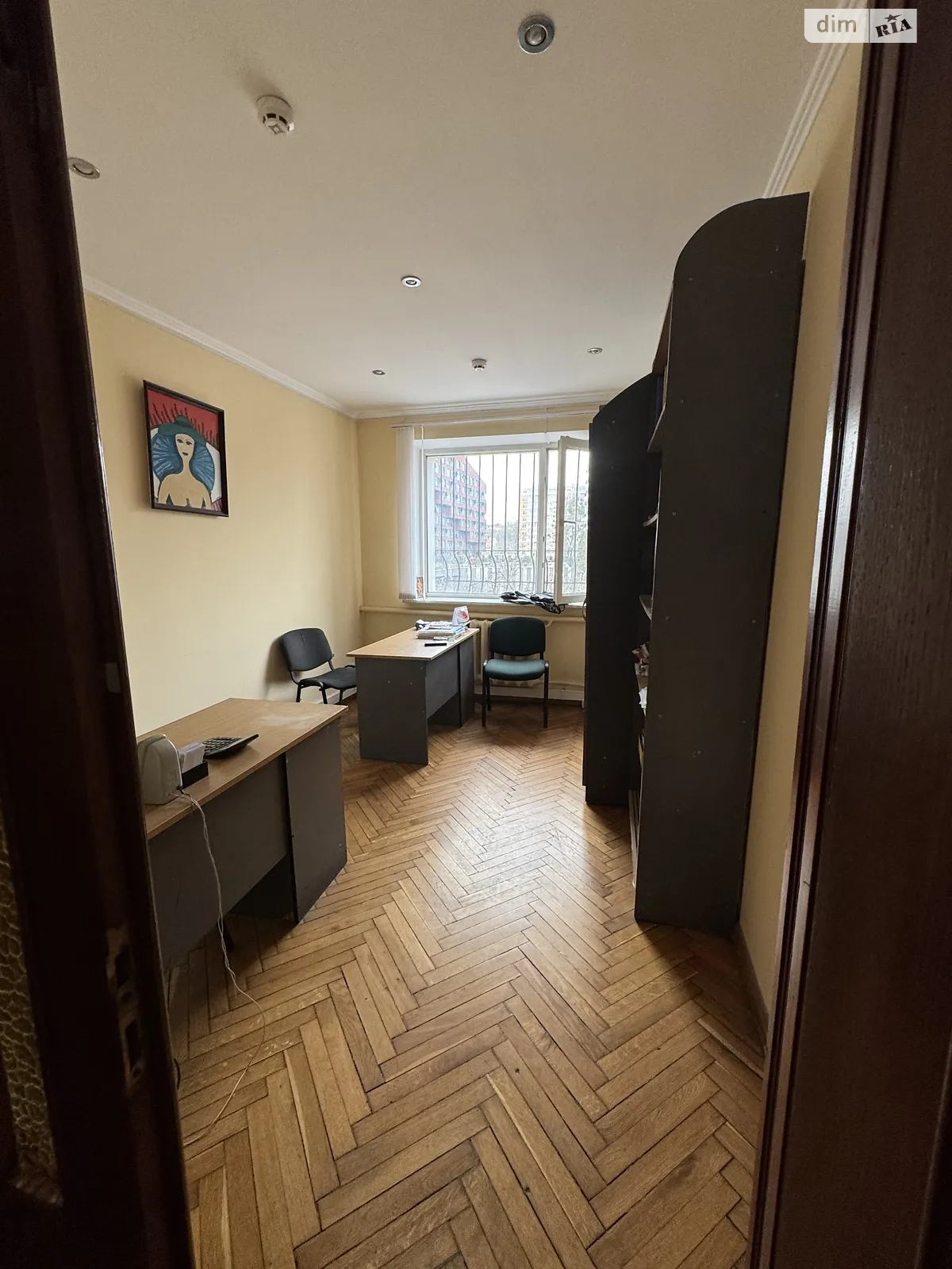 вул. Уманська, 25 Замарстинів Львів, цена: 490 $ - фото 1