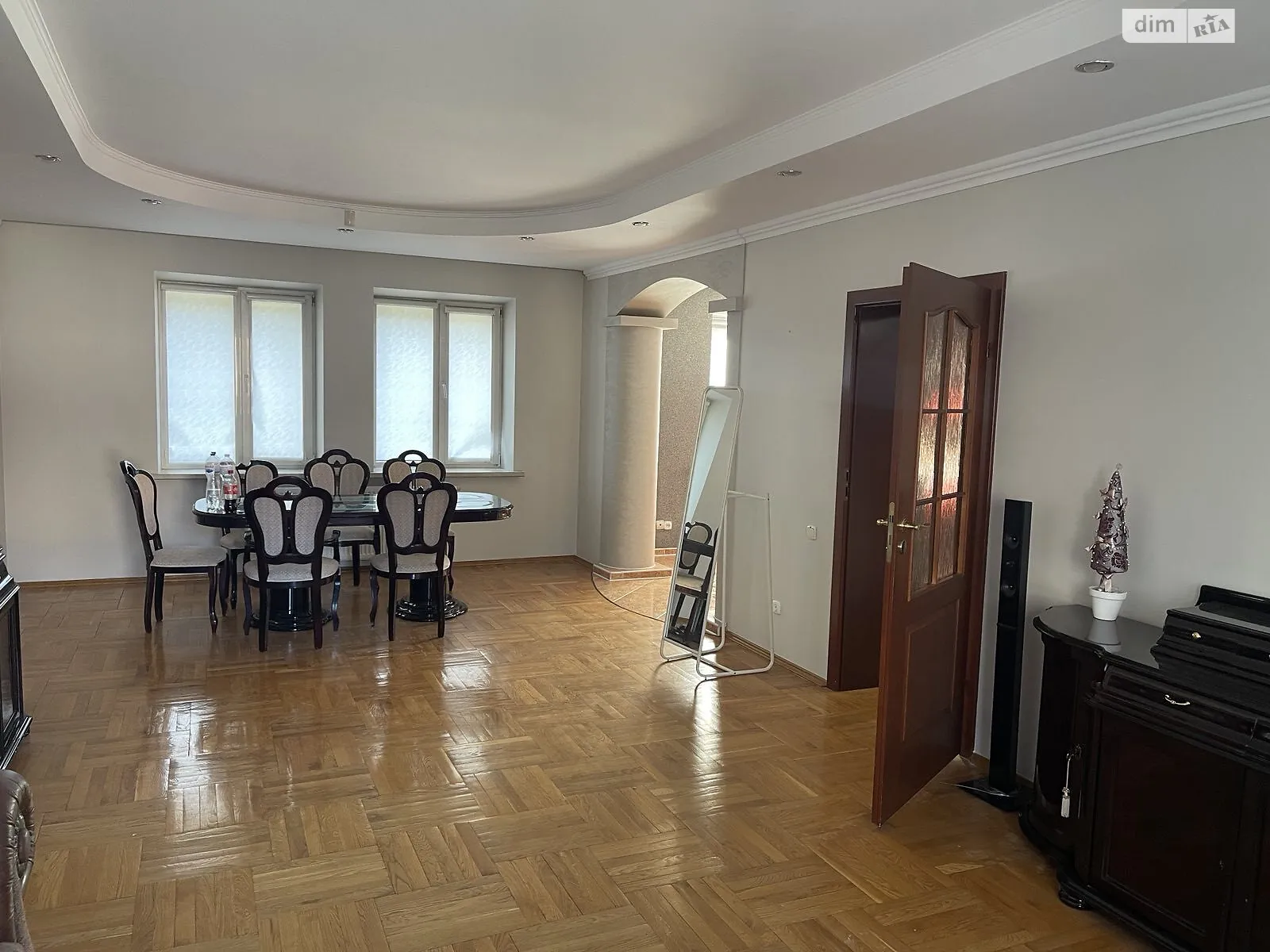Центр Тернопіль, цена: 1300 $ - фото 1