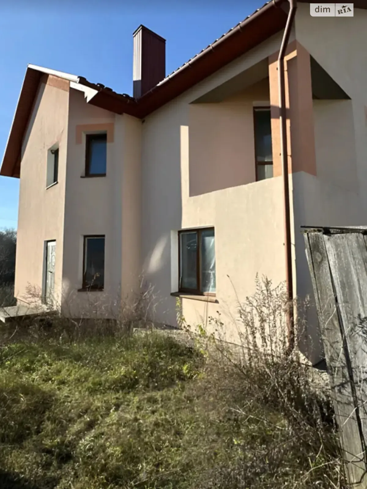 Байківці, цена: 80000 $ - фото 1