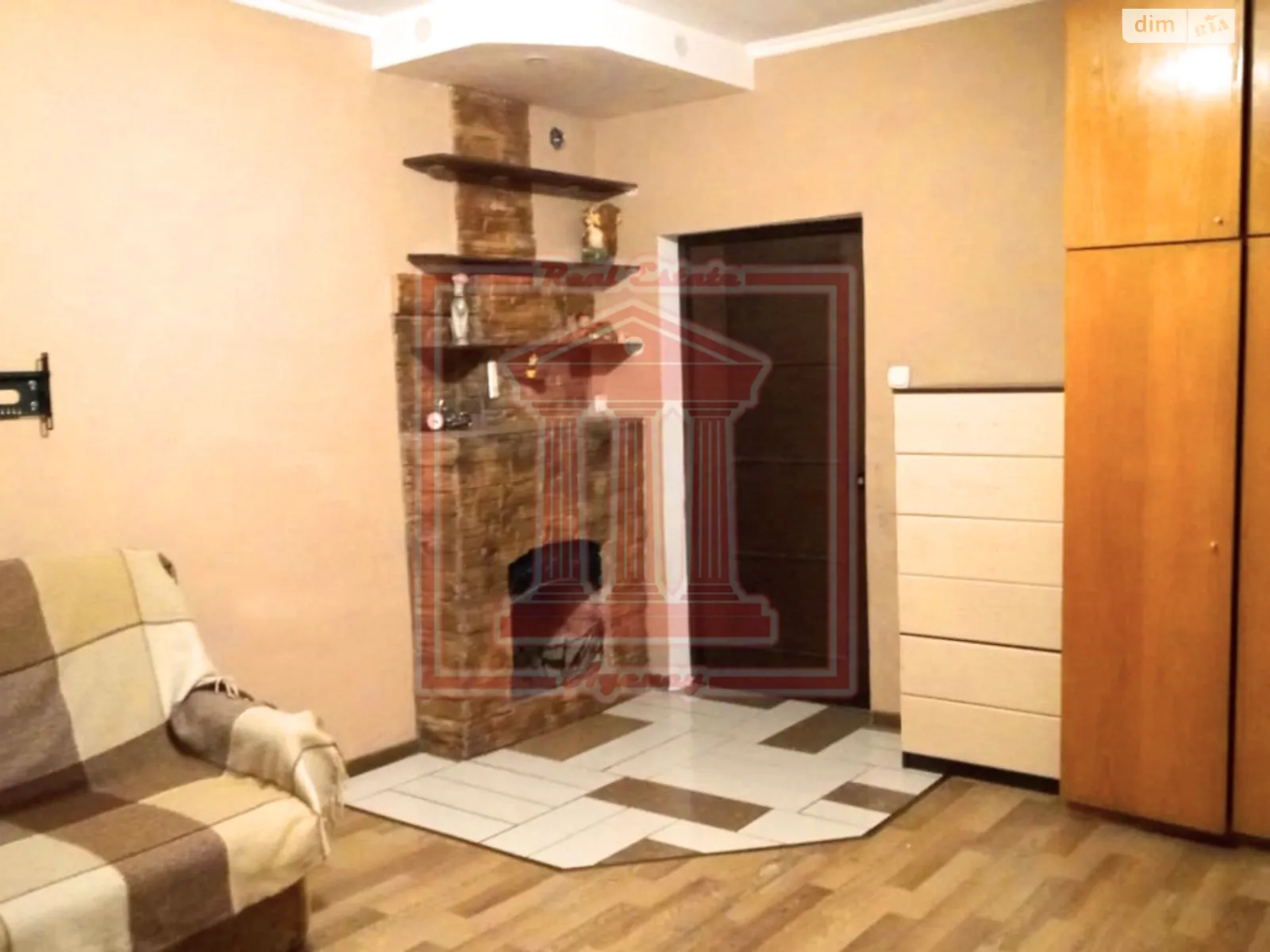 Продається одноповерховий будинок 63.2 кв. м з меблями, цена: 85000 $ - фото 1