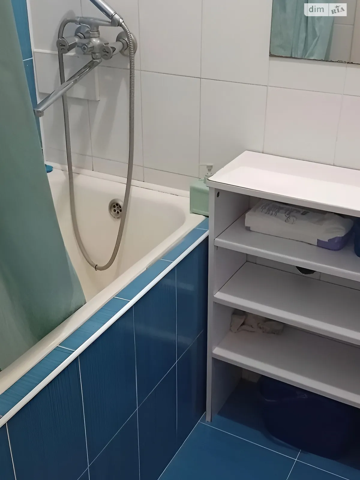 Продается 3-комнатная квартира 56 кв. м в, цена: 32800 $ - фото 1