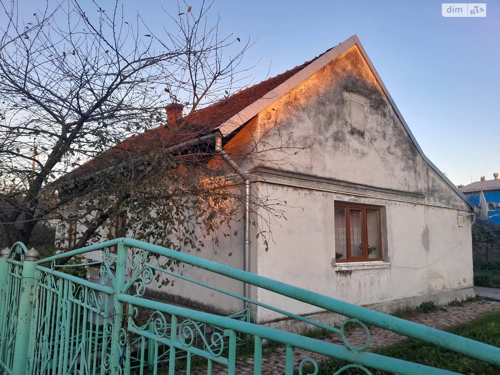 Продается одноэтажный дом 87.6 кв. м с бассейном, цена: 73300 $ - фото 1