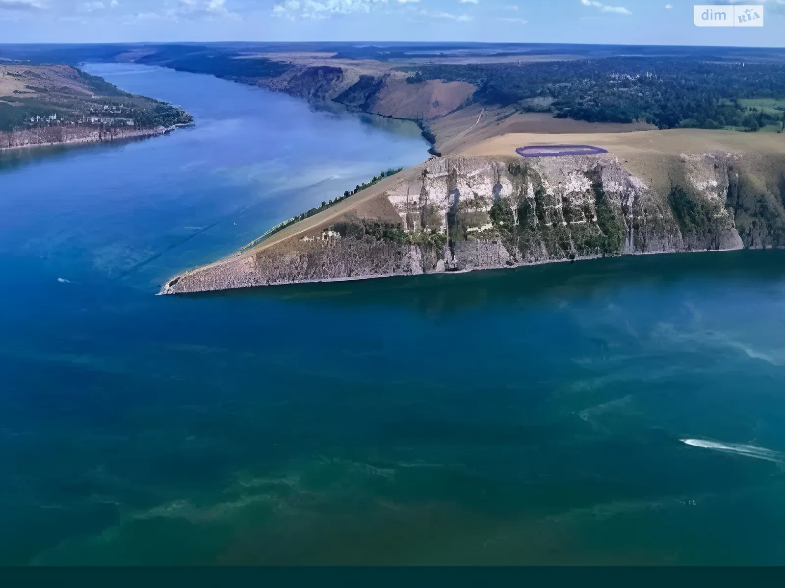 Пилипи-Хребтіївські, цена: 105000 грн - фото 1