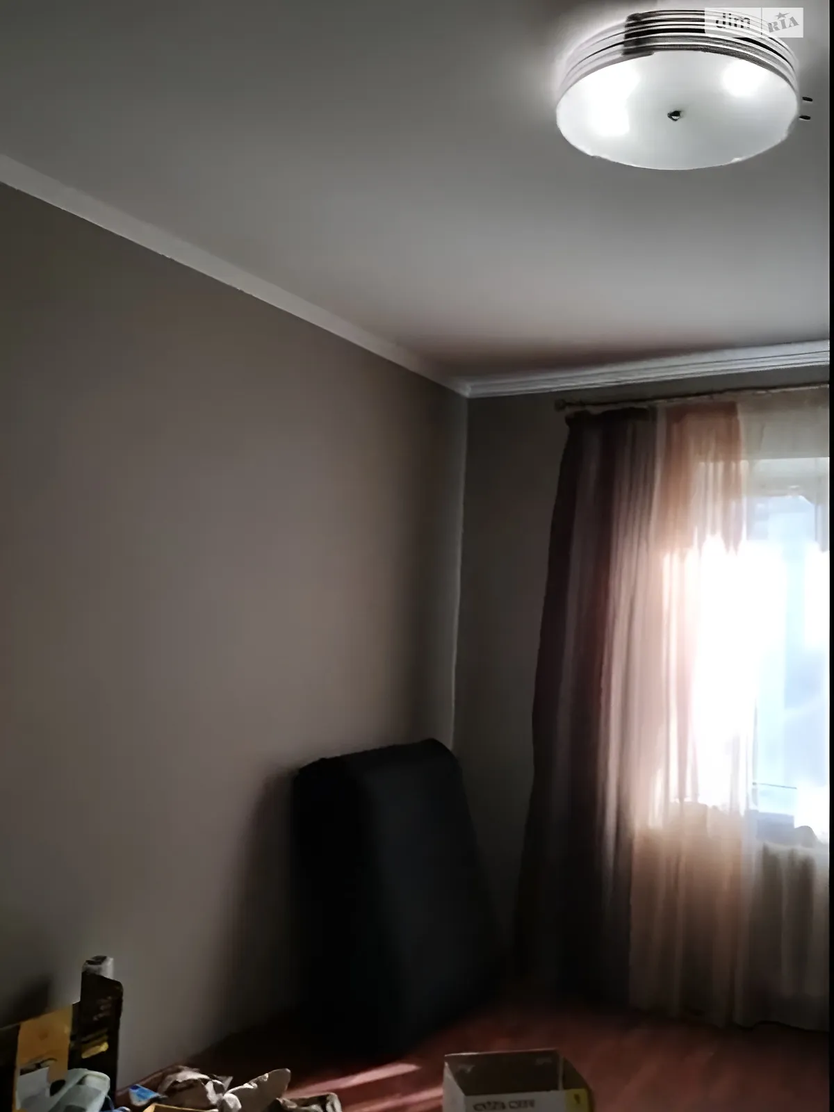 Продается 2-комнатная квартира 61.2 кв. м в Киеве, ул. Вишняковская, 13Б - фото 1