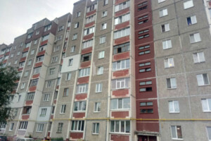 Продаж квартири, Чернігів, р‑н. Деснянський, вул. 1-ої танкової бригади, буд. 37 корпус 5