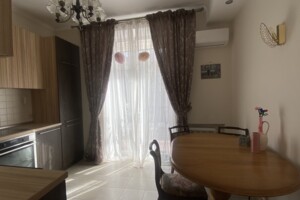 Продажа квартиры, Киев, р‑н. Зверинец, ст.м. Зверинецкая(Дружбы народов), Михаила Бойчука улица, дом 7/11