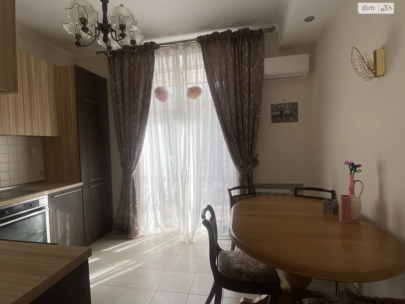 Продается 2-комнатная квартира 69.5 кв. м в Киеве, ул. Михаила Бойчука, 7/11 - фото 1