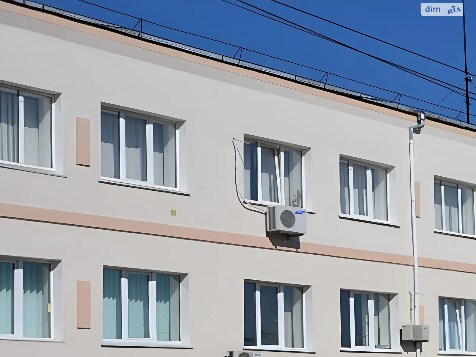 Продається приміщення вільного призначення 667 кв. м в 2-поверховій будівлі, цена: 185000 $ - фото 1