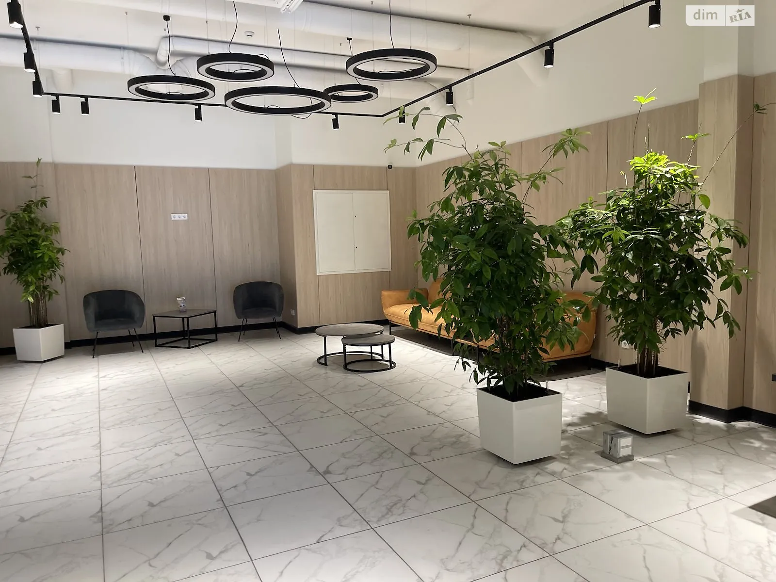 Продается 1-комнатная квартира 30 кв. м в Киеве, цена: 63000 $ - фото 1