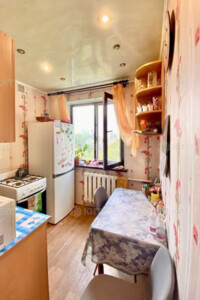 Куплю квартиру Харьковской области