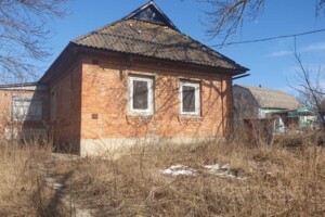 Продажа дома, Винницкая, Рожепы