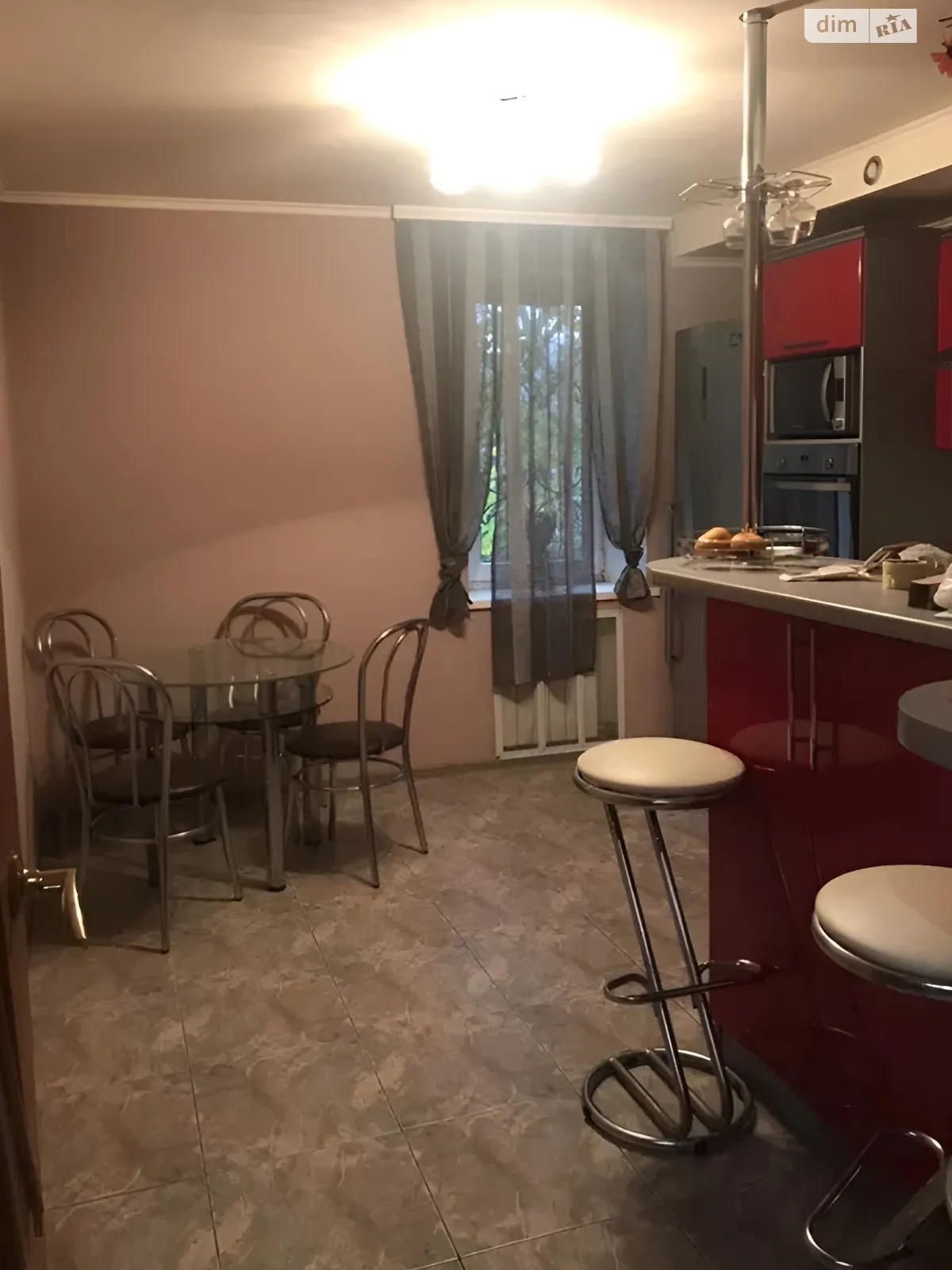 Продается 3-комнатная квартира 72.3 кв. м в Киеве, цена: 91000 $ - фото 1