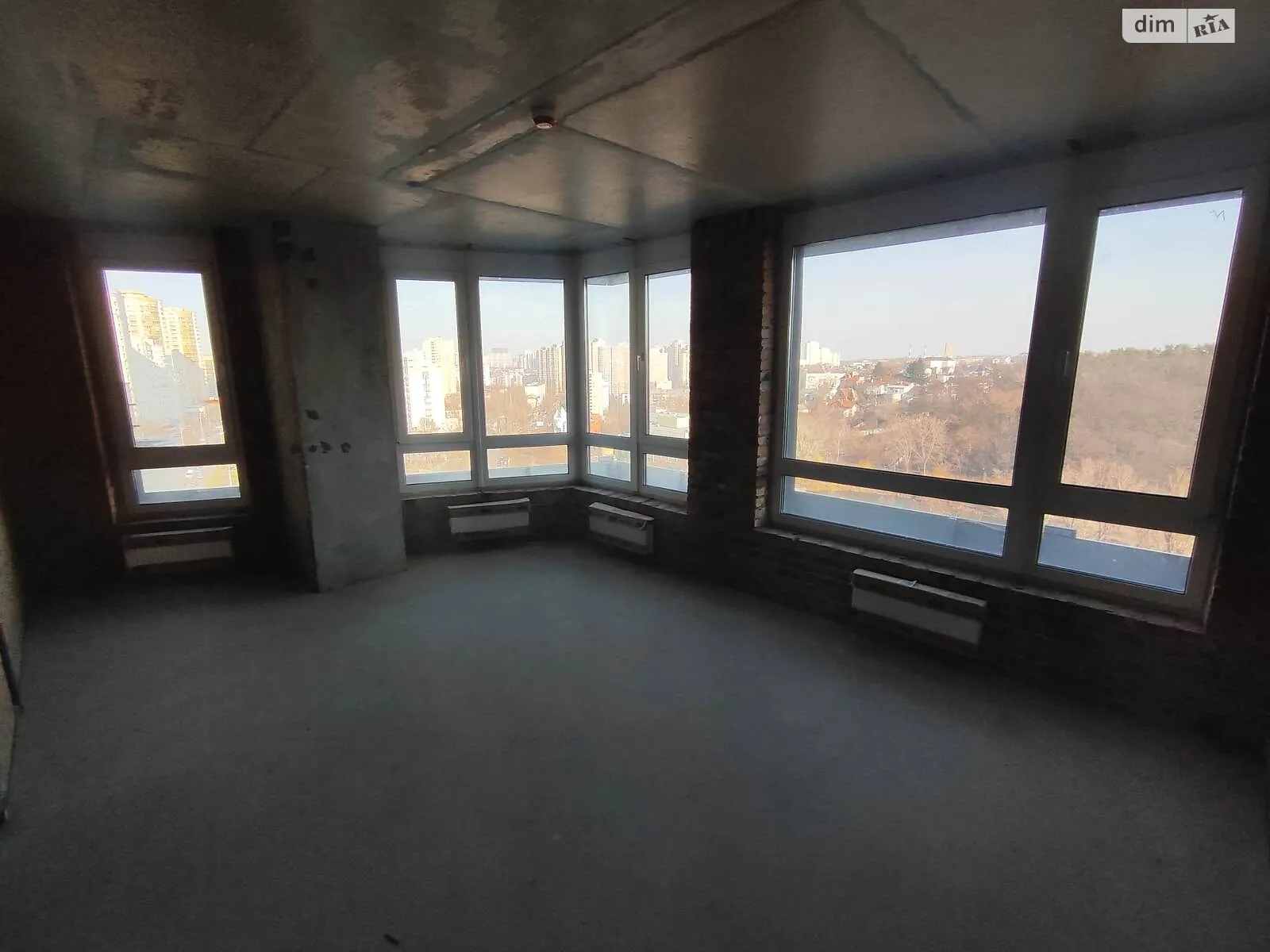 Продается 2-комнатная квартира 65 кв. м в Киеве, цена: 160000 $ - фото 1