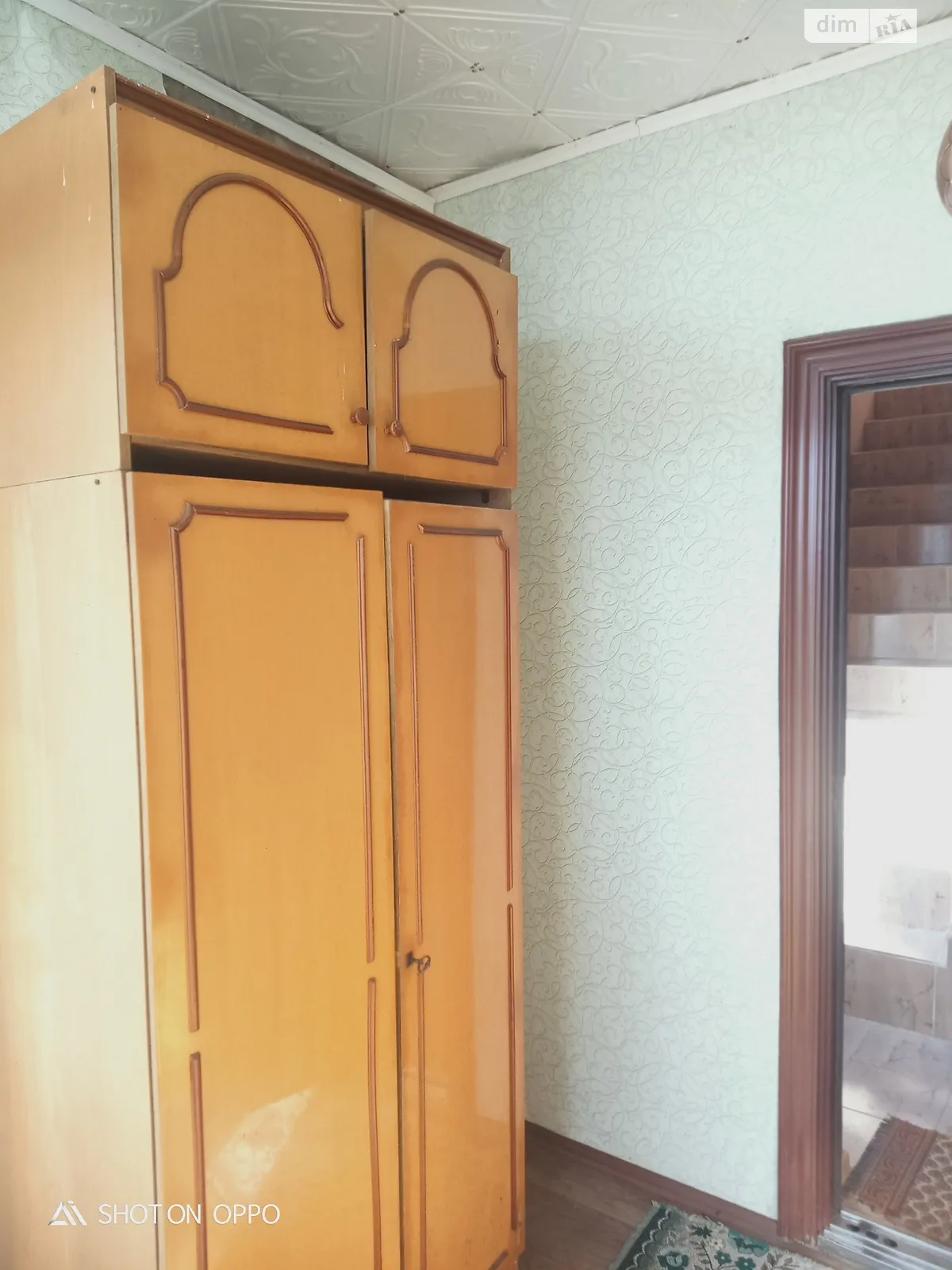 Продается дом на 2 этажа 267 кв. м с беседкой, цена: 85000 $ - фото 1