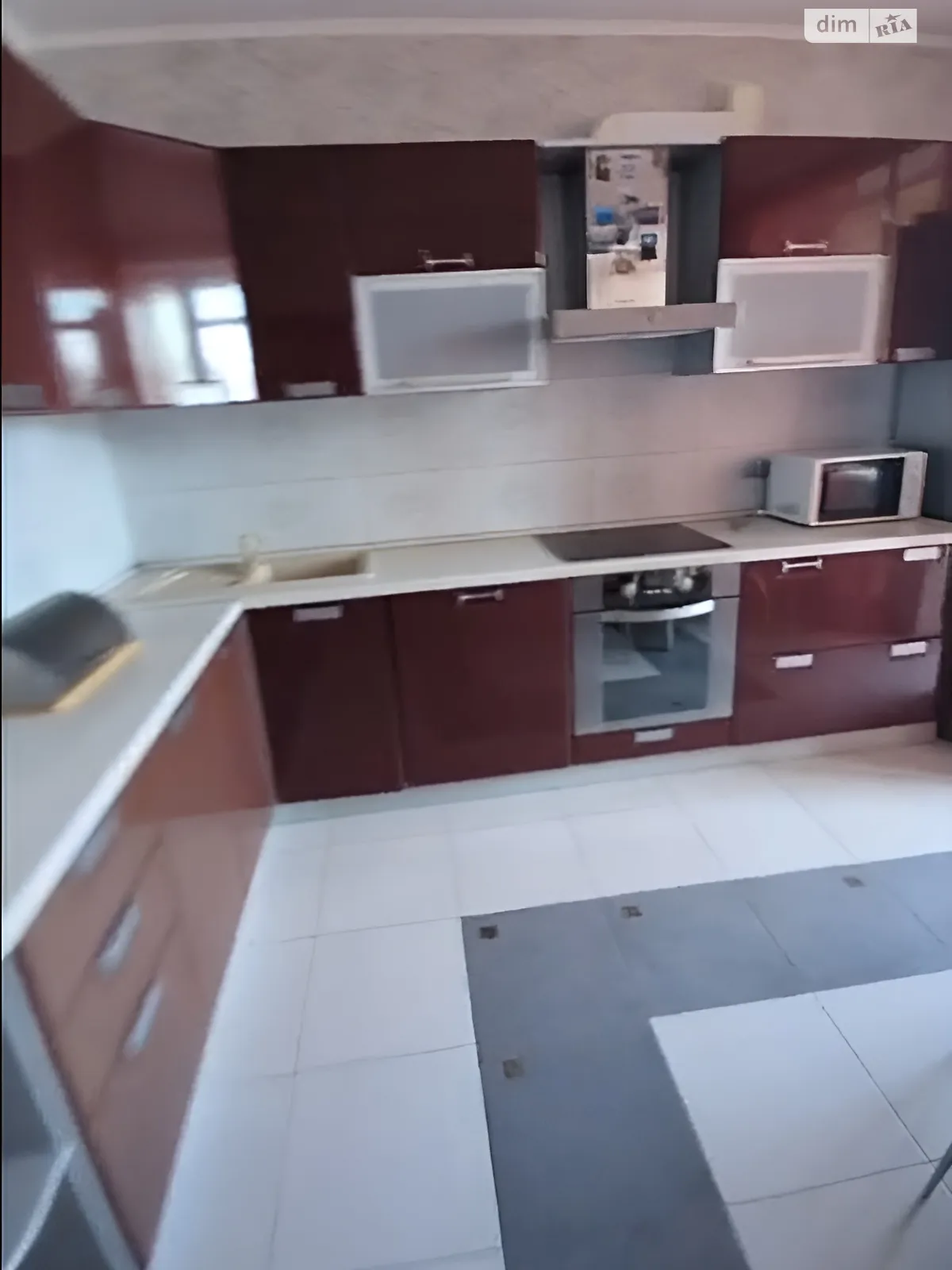 Продается 2-комнатная квартира 73 кв. м в Киеве, цена: 90000 $ - фото 1
