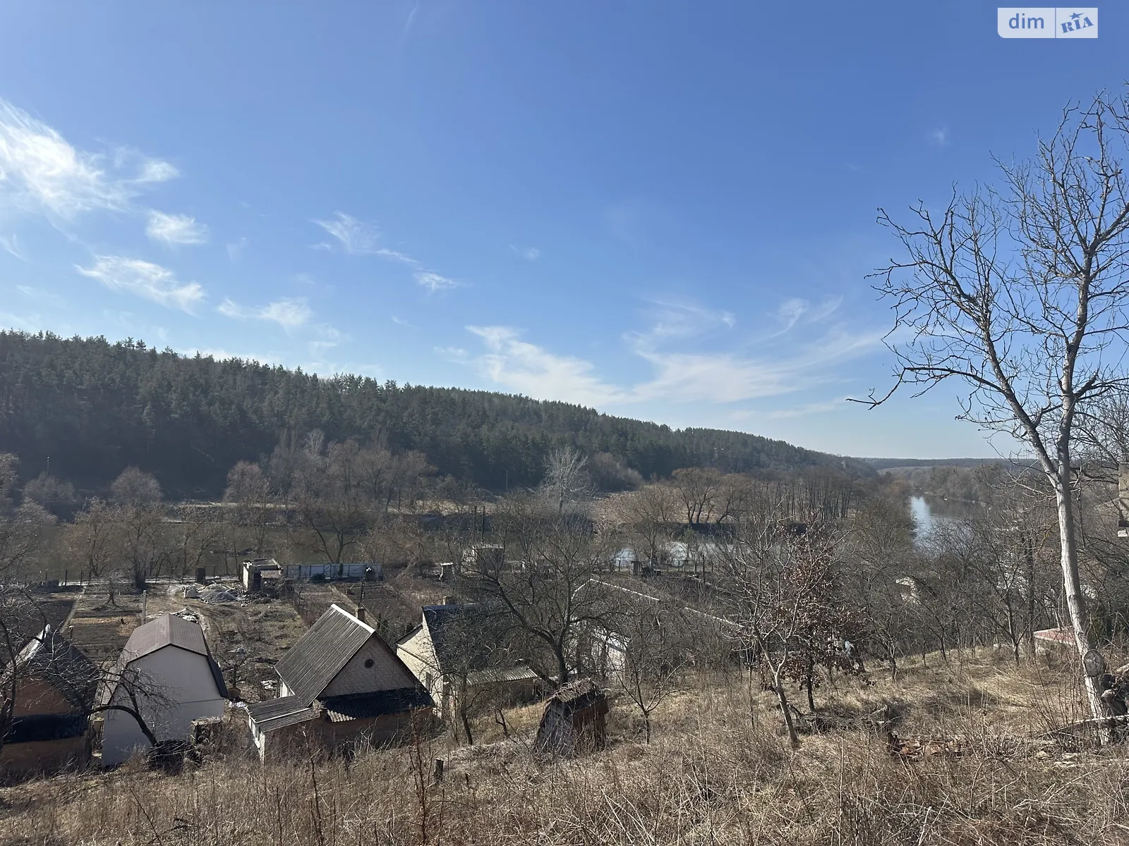 Продається земельна ділянка 6.29 соток у Вінницькій області, цена: 20000 $ - фото 1