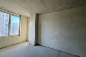 Продажа квартиры, Ивано-Франковск, р‑н. Пасечная, Целевича Юлиана улица, дом 28