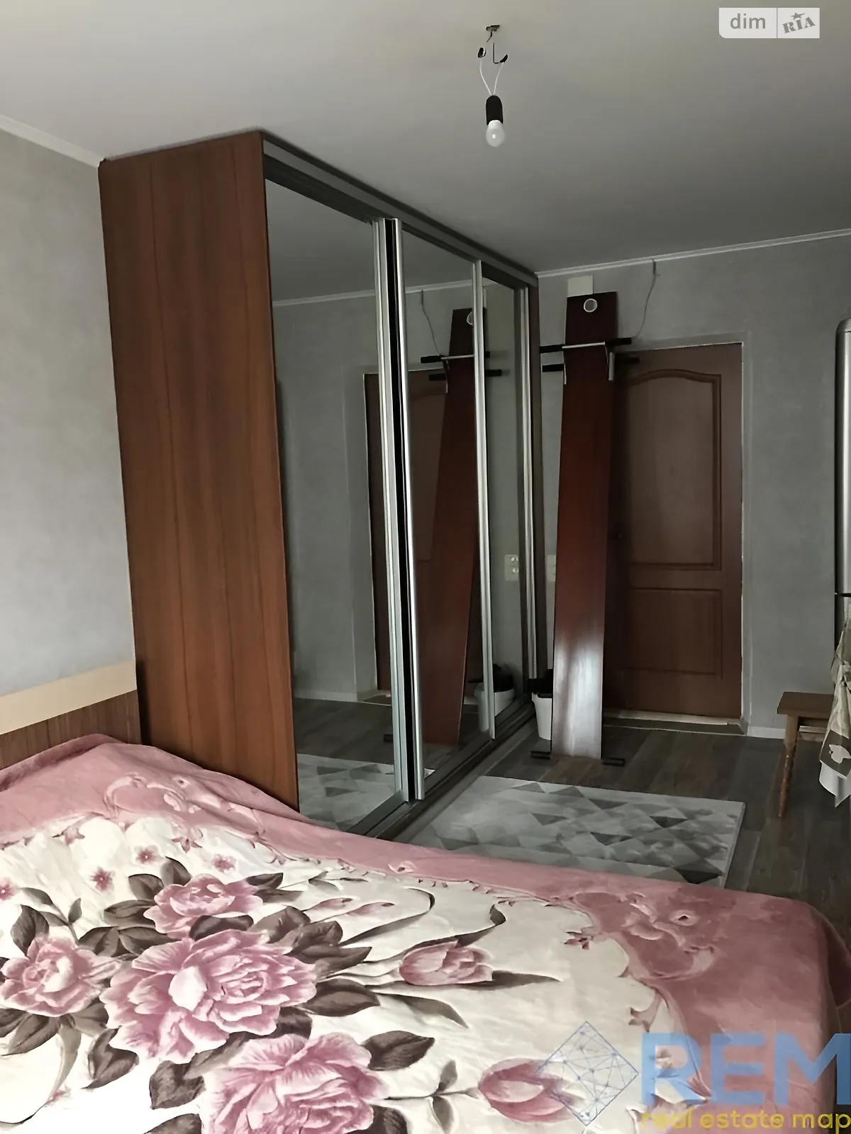 Продается комната 101.7 кв. м в Одессе, цена: 11500 $ - фото 1
