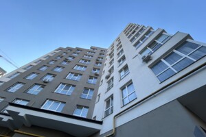 Продажа квартиры, Львов, р‑н. Шевченковский, Камышовая улица, дом 10