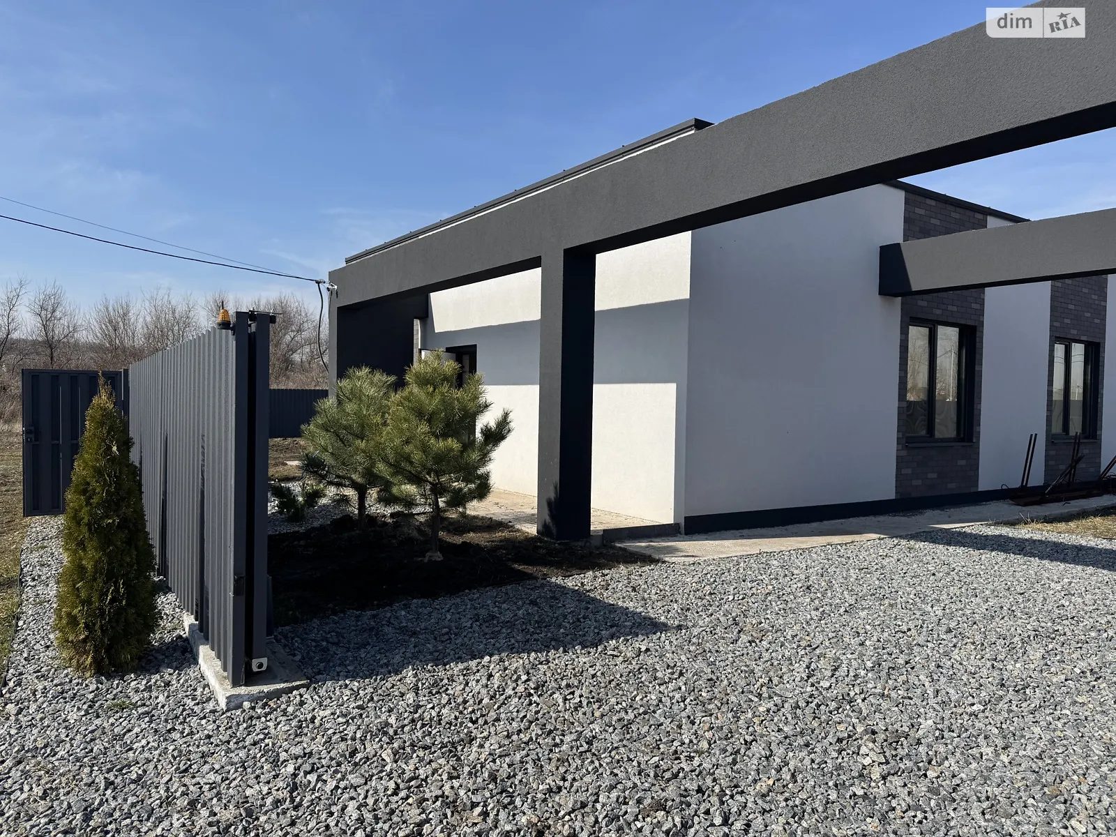 Новоолександрівка (Дніпро) ЖК Sun Coast, цена: 115000 $ - фото 1