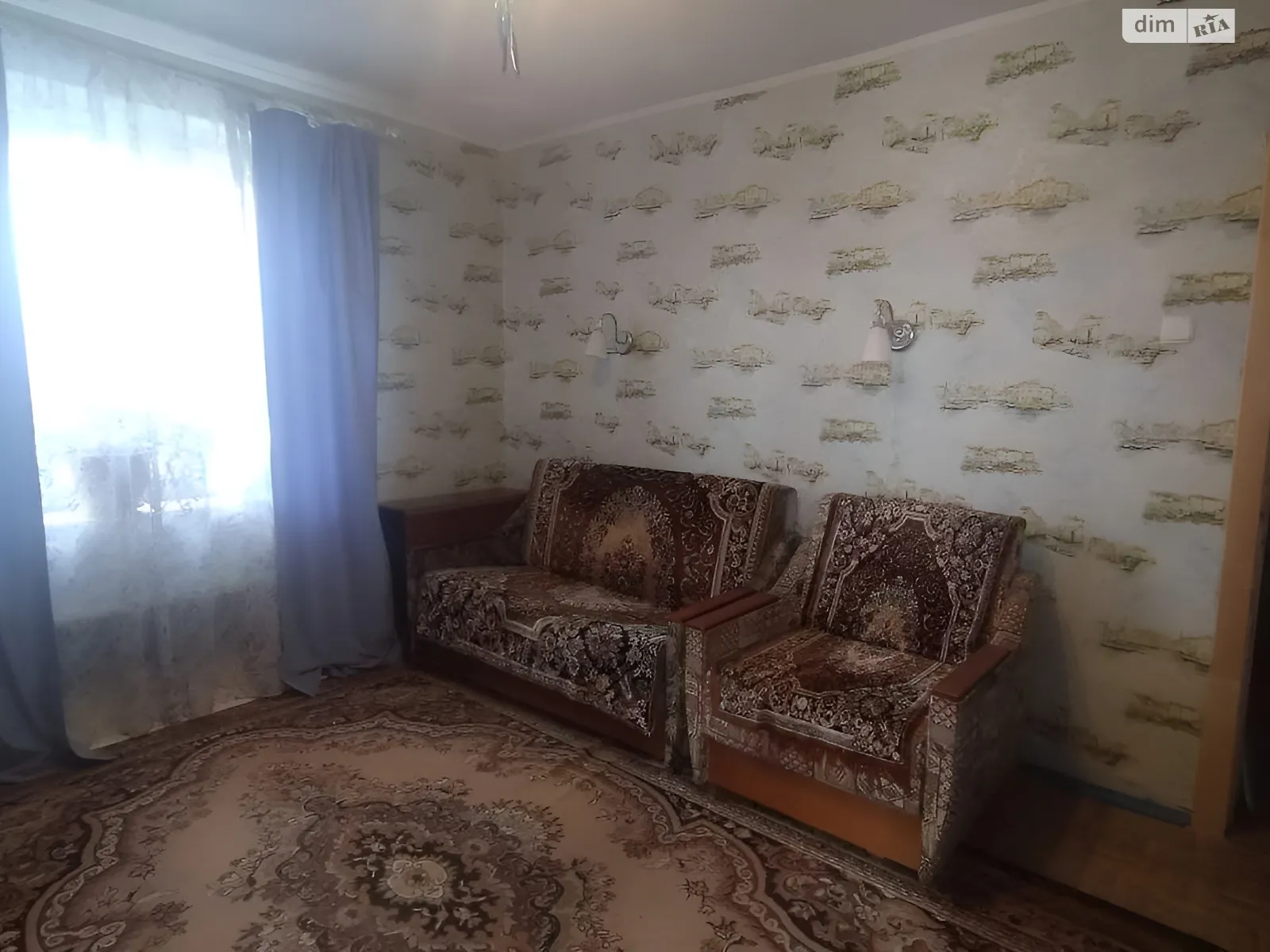 Продается 4-комнатная квартира 92.3 кв. м в Киеве, цена: 84000 $ - фото 1